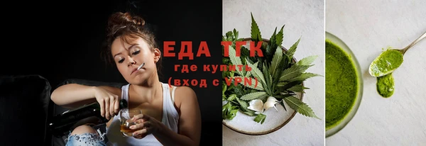 прущие грибы Алексин