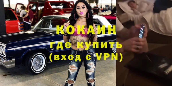 прущие грибы Алексин